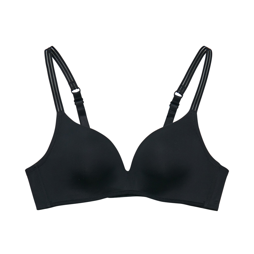 [Playtex] ÷ؽ ̾ ũS   PXWBR2M14T