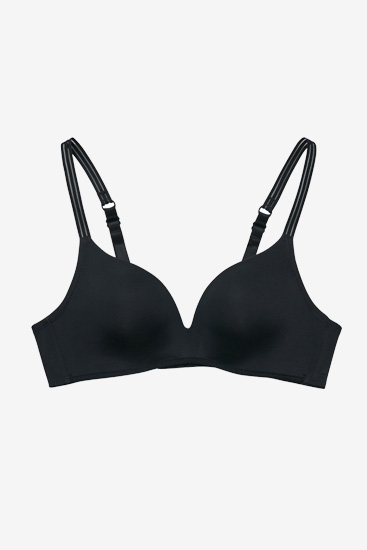 [Playtex] ÷ؽ ̾ ũS   PXWBR2M14T