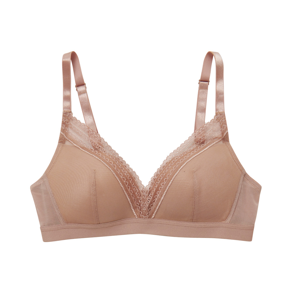 [Playtex] ÷ؽ ̾ ̽    PXWBR2N01T