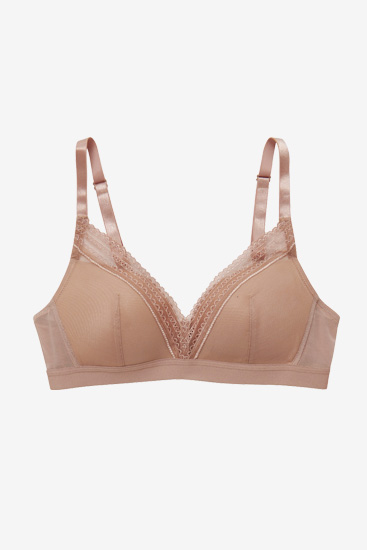 [Playtex] ÷ؽ ̾ ̽    PXWBR2N01T