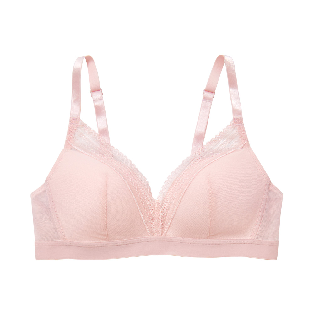 [Playtex] ÷ؽ ̾ ̽  ũ  PXWBR2N02T