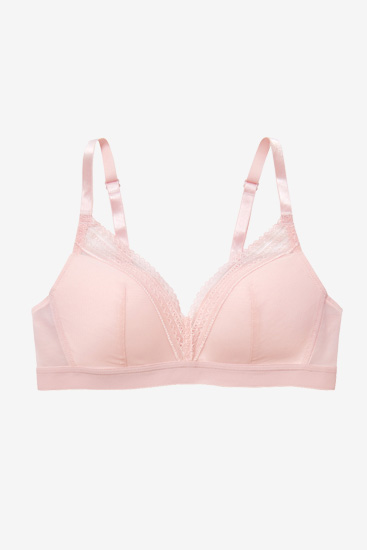 [Playtex] ÷ؽ ̾ ̽  ũ  PXWBR2N02T