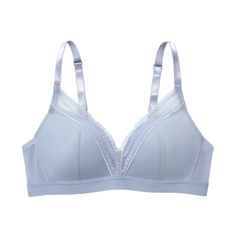 [Ư][Playtex] ÷ؽ ̾ ̽  Ű̿÷ PXWBR2N03T