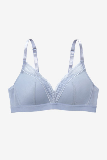 [Ư][Playtex] ÷ؽ ̾ ̽  Ű̿÷ PXWBR2N03T