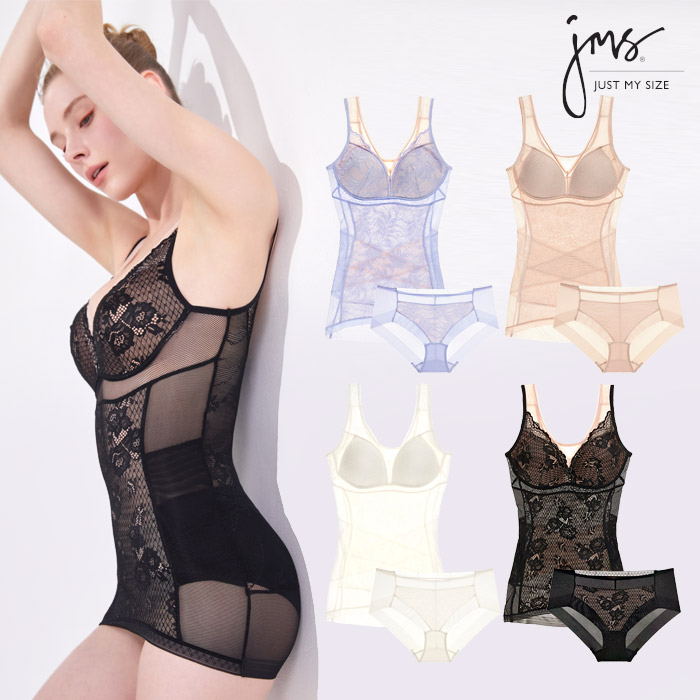 [Ʈ̻] MAGIC FIT SUPIMA  Ƽ 8Ʈ JM077_00