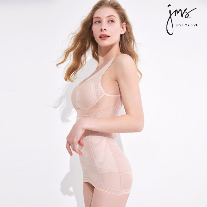 [Ʈ̻] MAGIC FIT SUPIMA  Ƽ 2Ʈ  JMW2N08_T