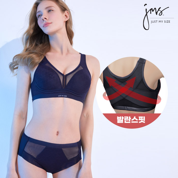 [Ʈ̻] ũ 뷱  +Ƽ ̺  JMW2N21_T