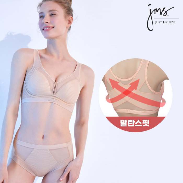 [Ʈ̻] ũ 뷱  +Ƽ  JMW2N20_T