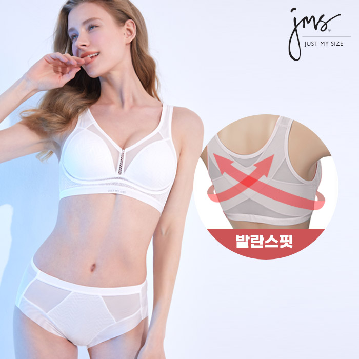 [Ʈ̻] ũ 뷱  +Ƽ ̺ JMW2N19_T