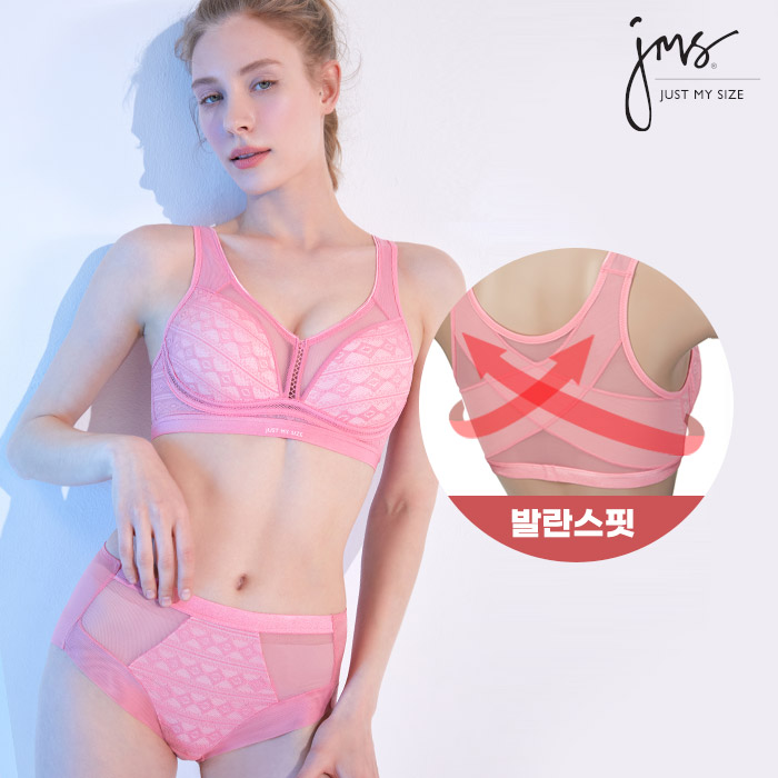 [Ʈ̻] ũ 뷱  +Ƽ ũ JMW2N18_T