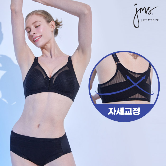 [Ʈ̻] 뷱  Ʈ +Ƽ  JMW3N17_T