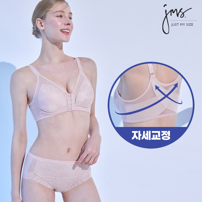 [Ʈ̻] 뷱  Ʈ +Ƽ ũ JMW3N16_T
