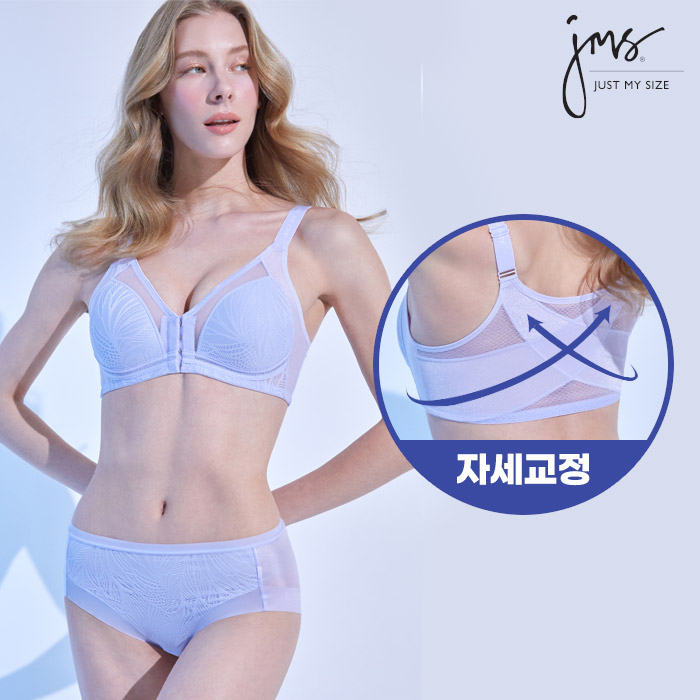 [Ʈ̻] 뷱  Ʈ +Ƽ  JMW3N14_T