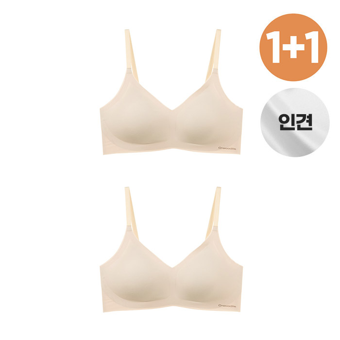 [ũĿ] ؾٶ ź ΰ  V Ʈ Ʈк  2pcs CDWBR1N85(2)