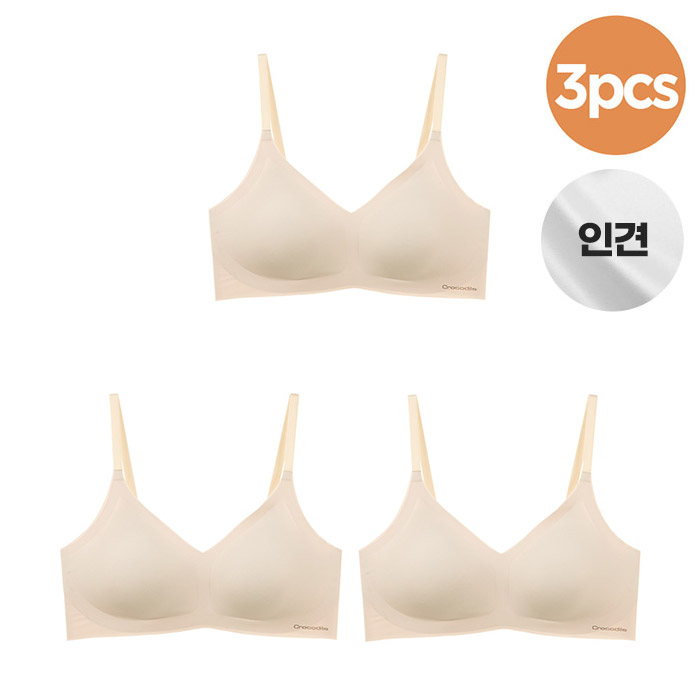 [ũĿ] ؾٶ ΰ  V Ʈ Ʈк  3pcs CDWBR1N85(3)