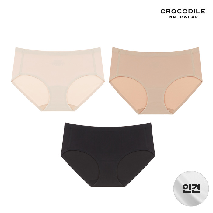 [ũĿ] ΰ  źƼ Ʈ&& Ƽ 3pcs CDWPT1N_3pcs
