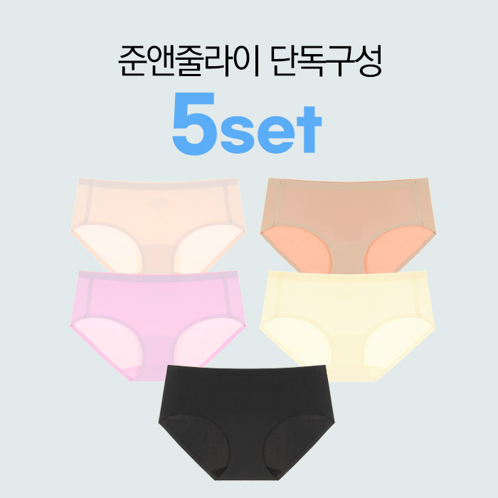 [ũĿ] ũ  źƼ 5Ʈ CDWPT3M_5SET