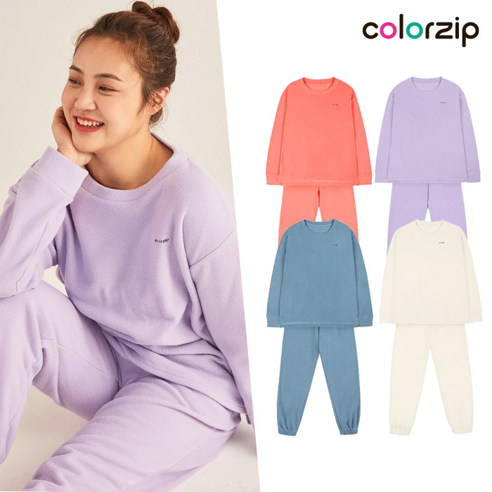 [colorzip] ÷ ø Ͽ Ʈ 4÷ 1 CZIJ008_SELECT
