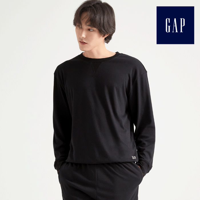 []  ڸ ϼƮ  GPMPJ1O19T