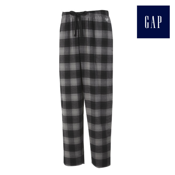 []  ڸ   GPMPP1O20T