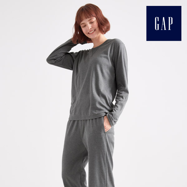 []  ڸ ϼƮ ũ׷ GPWPJ1O15T