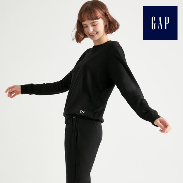 []  ڸ ϼƮ  GPWPJ1O16T