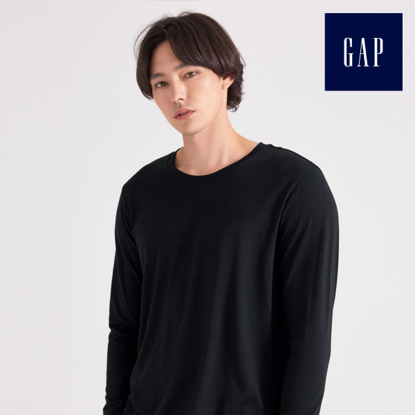 []    GPMTS1O13T