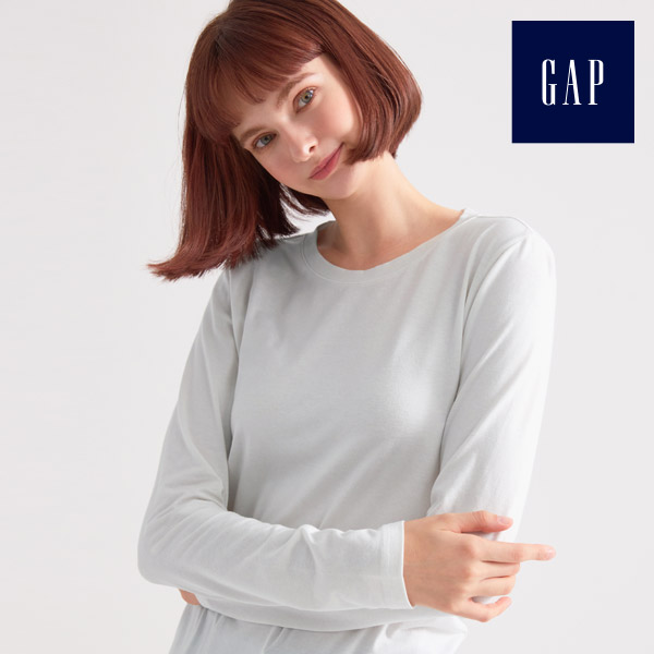 []   ȭƮ GPWTS1O05T