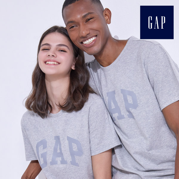 []     ׷ GPUTS2N15T