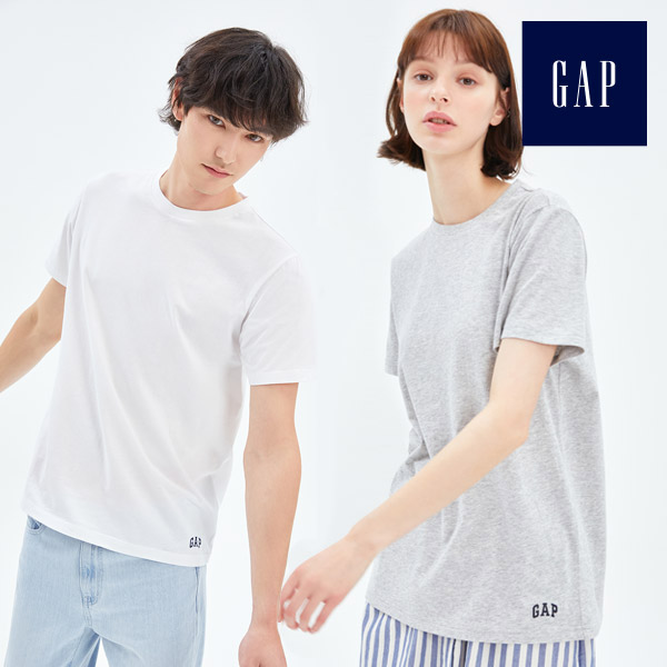 []   ȭƮ&׷ 2pcs GPUTS1N0102