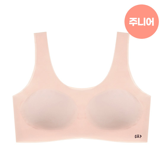 []  ÷ ɸ ִϾ  ũ 