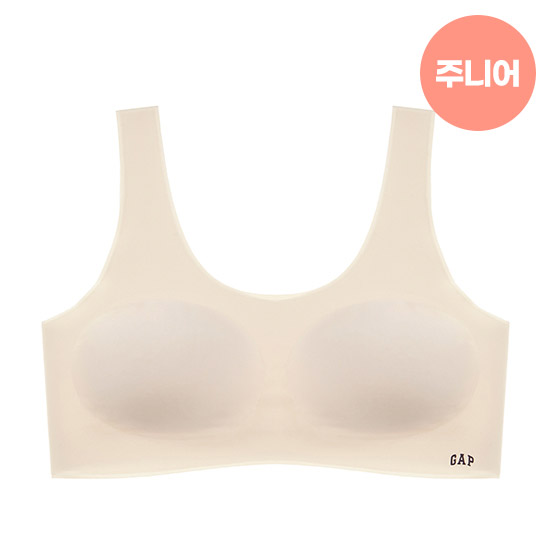 []  ÷ ɸ ִϾ  Ʈ 