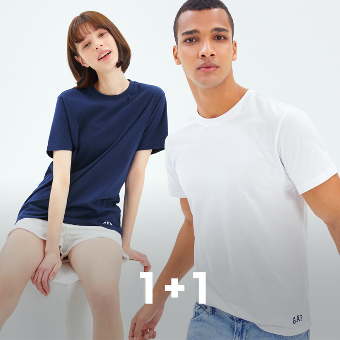 [GAP]   1+1
