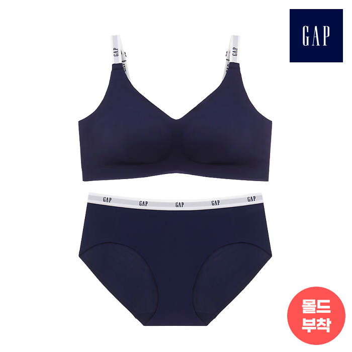[GAP]   Ʈ Ʈ Ƽ 2 ̺