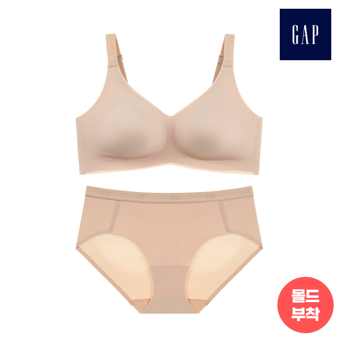 [GAP]   Ʈ Ʈ Ƽ 2 ο 