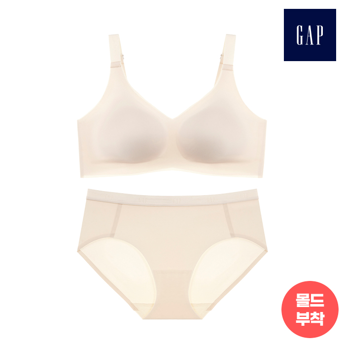 [GAP]   Ʈ Ʈ Ƽ 2 Ʈ