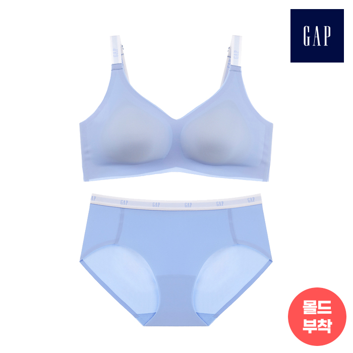 [GAP]   Ʈ Ʈ Ƽ 2 