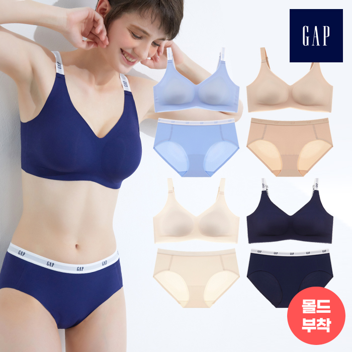 [GAP]   Ʈ Ʈ Ƽ 8