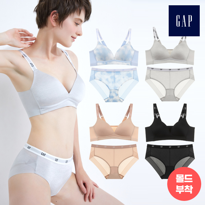 [GAP]  ǻ¡  Ƽ 8 GPW004_00
