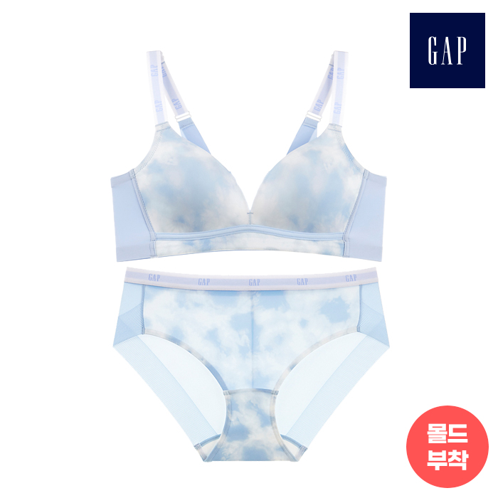 [GAP]  ǻ¡  Ƽ 2  GPW2N19_T