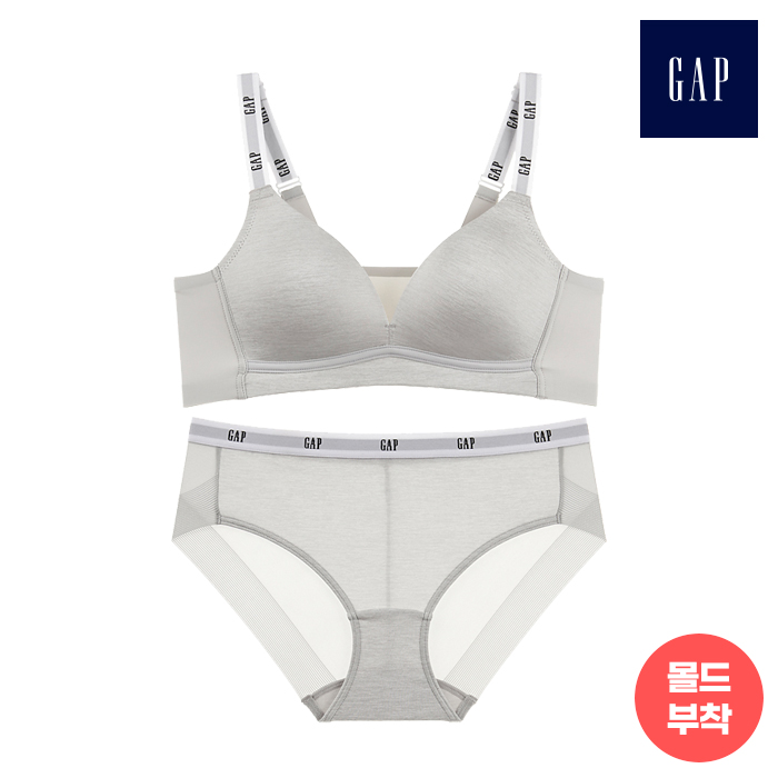 [GAP]  ǻ¡  Ƽ 2 ׷ GPW2N20_T