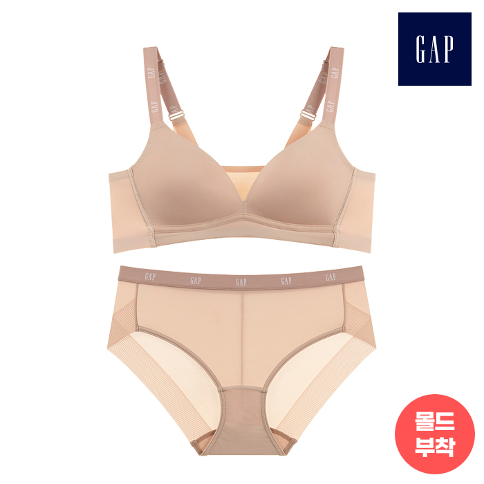 [GAP]  ǻ¡  Ƽ 2  GPW2N21_T