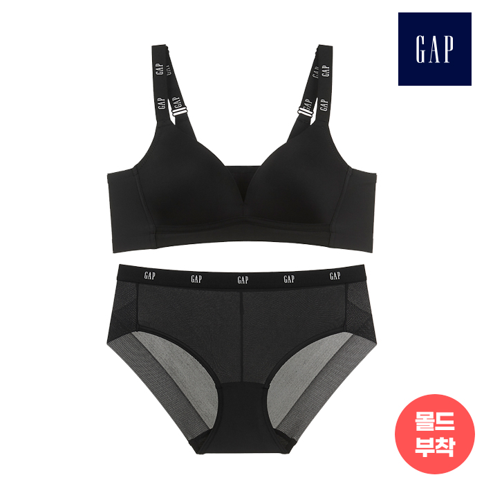 [GAP]  ǻ¡  Ƽ 2  GPW2N22_T