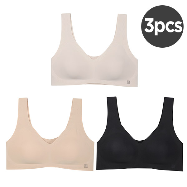 [޸] Ʈǻ¡ Ϸ V 3pcs PSWBR1P040506