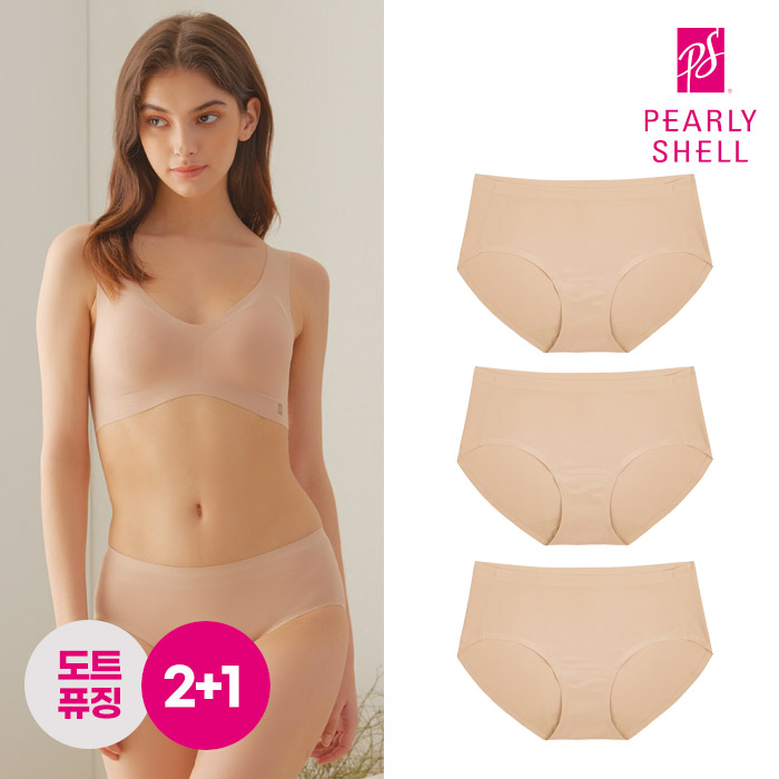 [޸] Ʈǻ¡ ϷƼ  3pcs PSWPT1P02_3