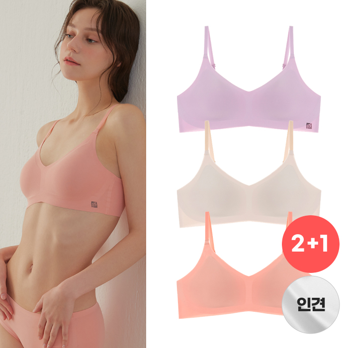 [޸] ΰ߽  Ʈ Ϸ 2+1 PSWBR2N-3SETS