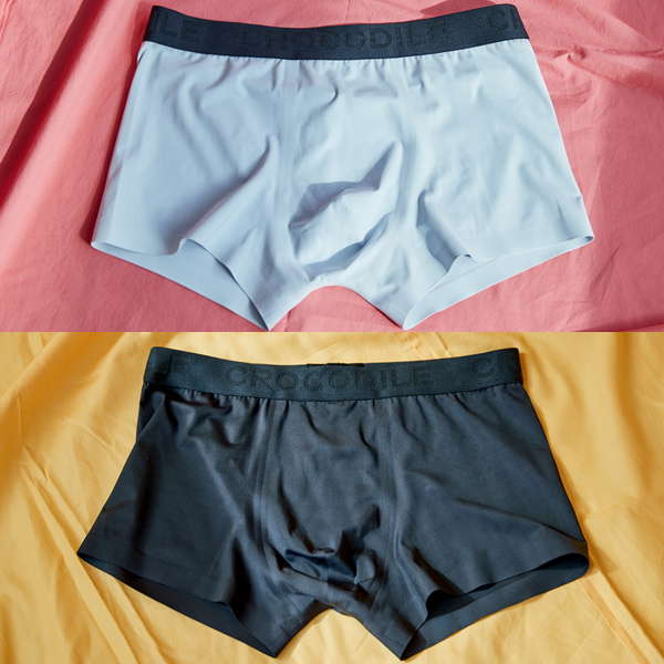 [ũĿ]     2 CDMDR9F1822