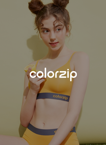 colorzip