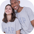 GAP