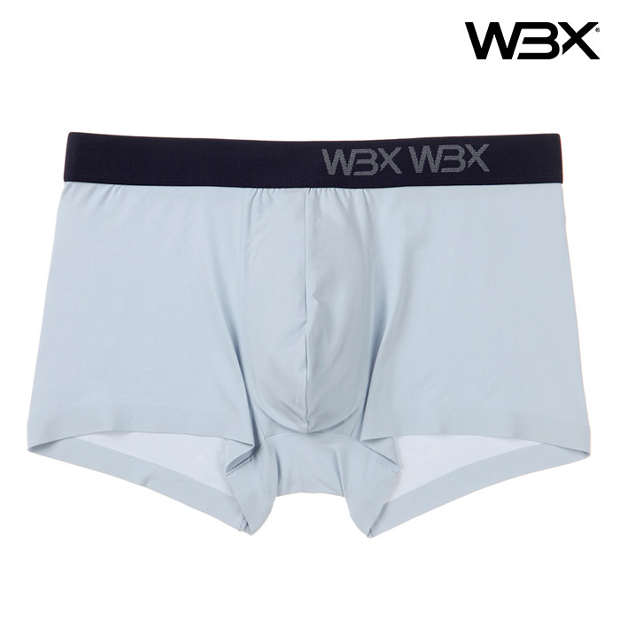 [WBX]   Ƽ ׷   WBMDR8F06T